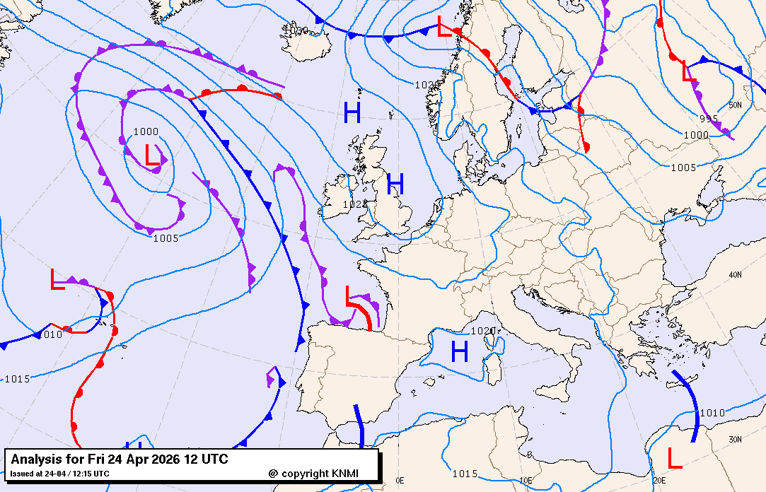 24/04/2026 12 UTC