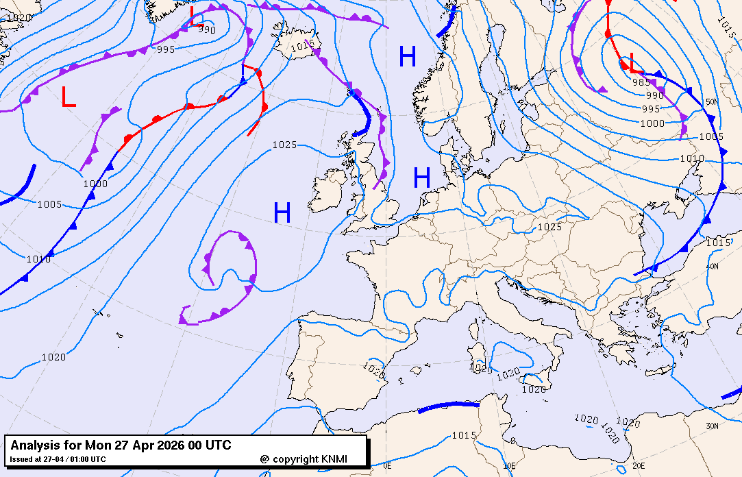 27/04/2026 00 UTC
