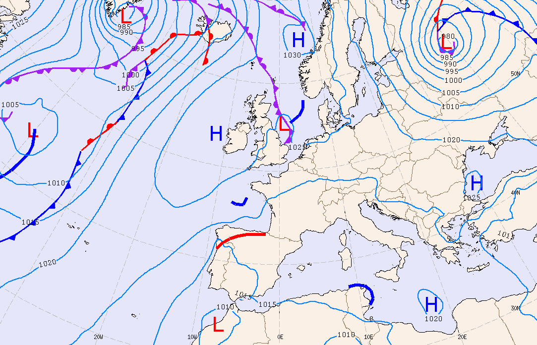 27/04/2026 12 UTC
