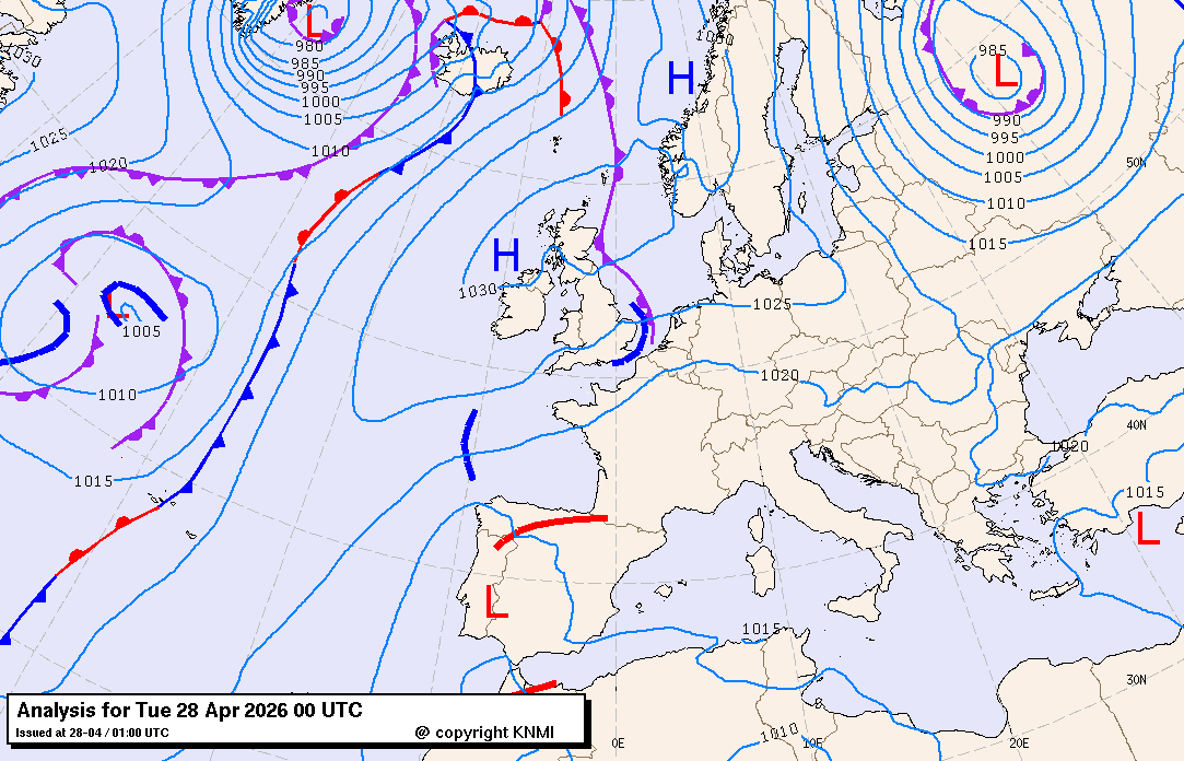 28/04/2026 00 UTC