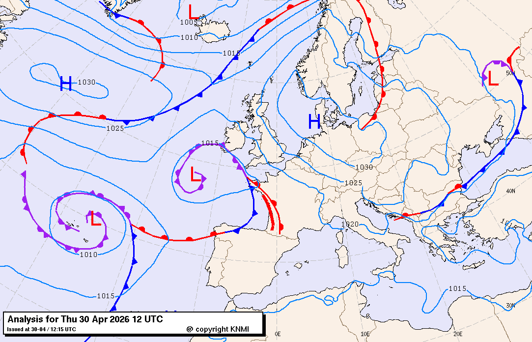 30/04/2026 12 UTC