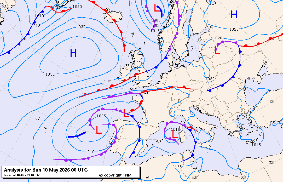 10/05/2026 00 UTC