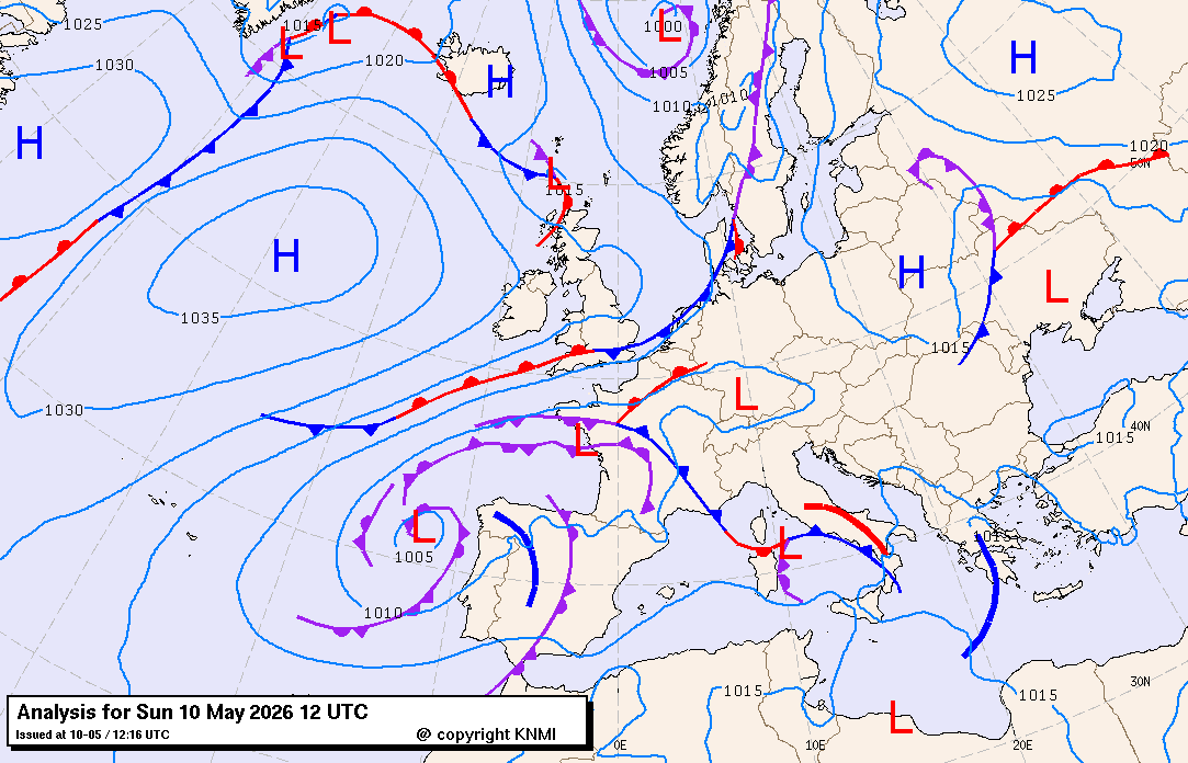 10/05/2026 12 UTC