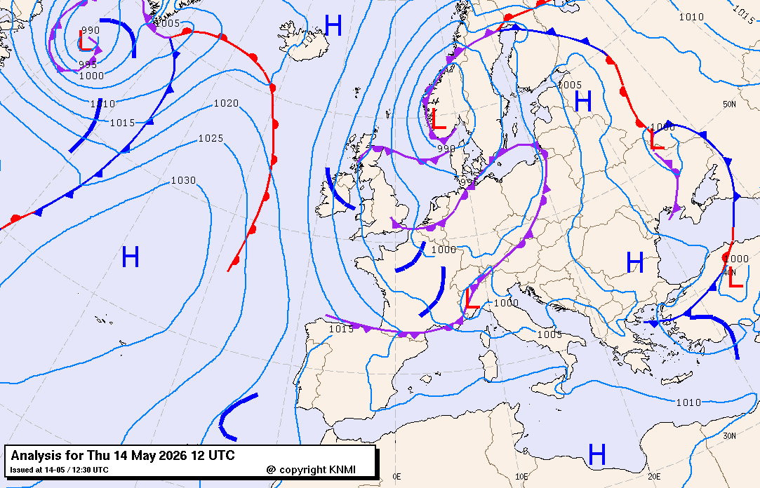 14/05/2026 12 UTC