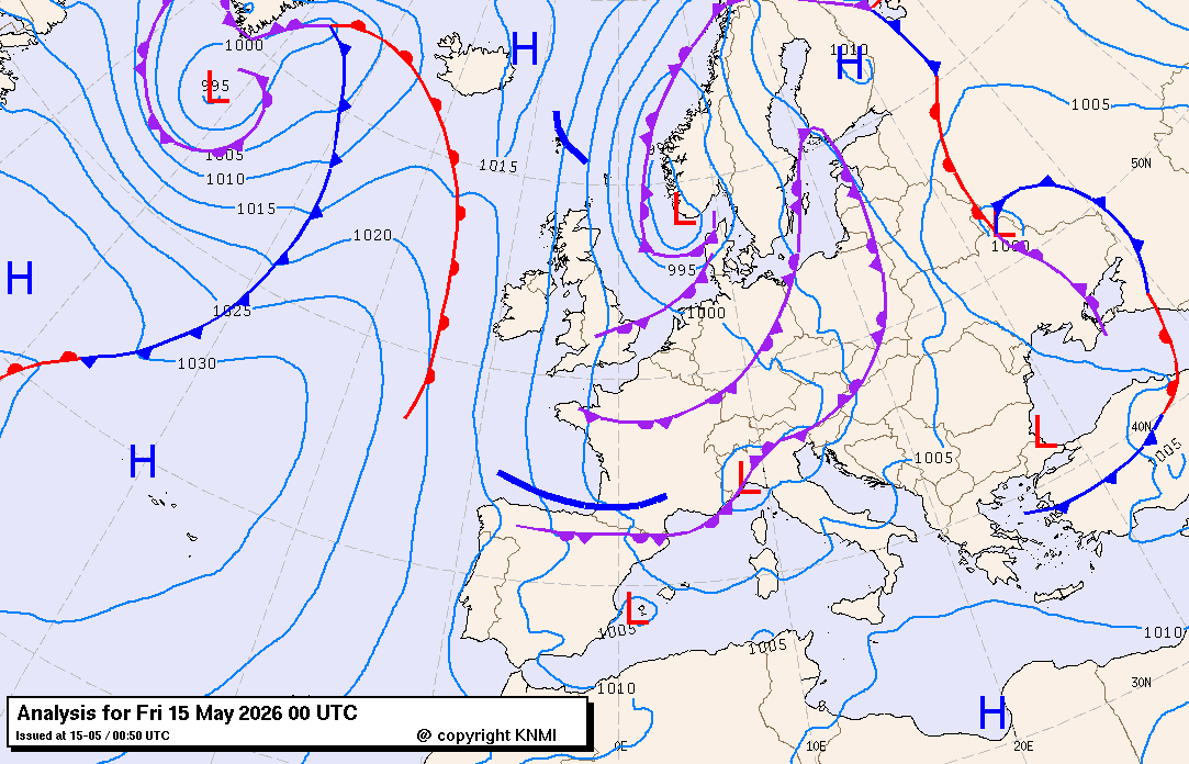 15/05/2026 00 UTC