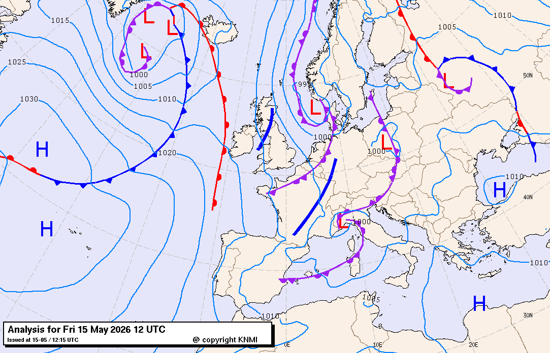 15/05/2026 12 UTC