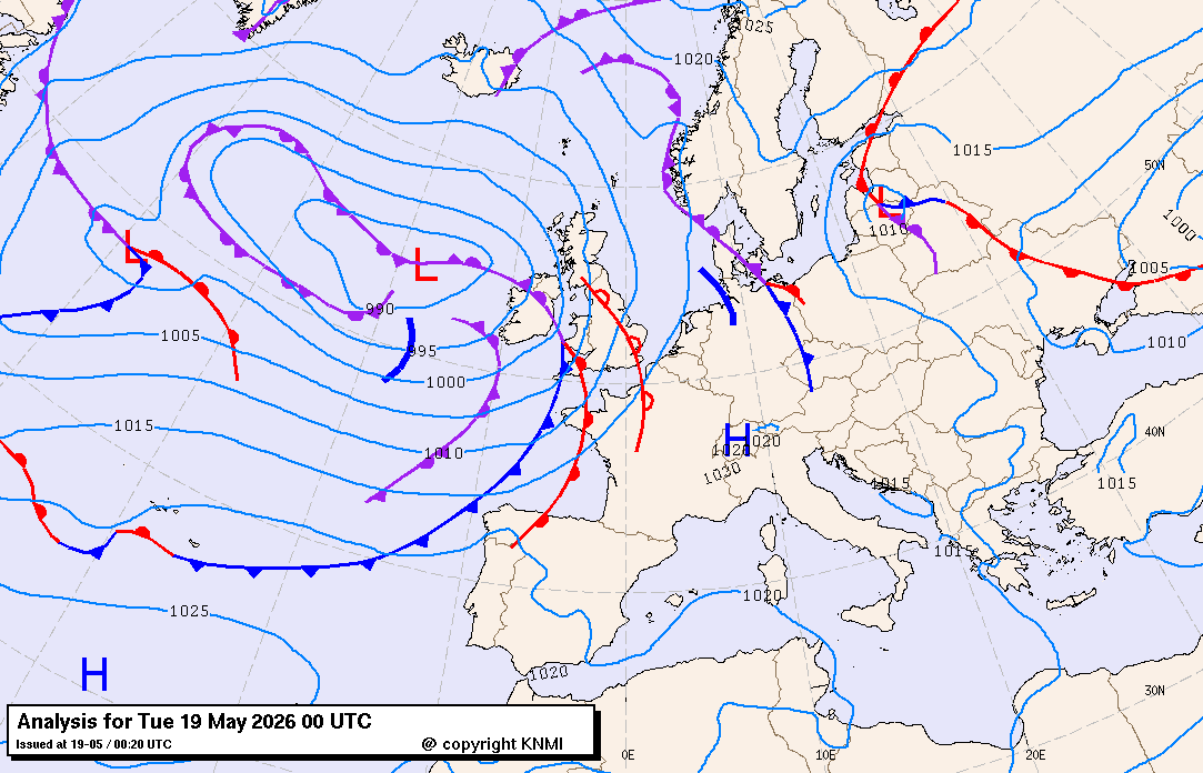 19/05/2026 00 UTC