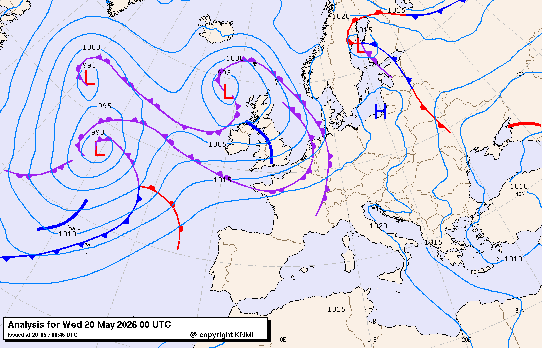20/05/2026 00 UTC