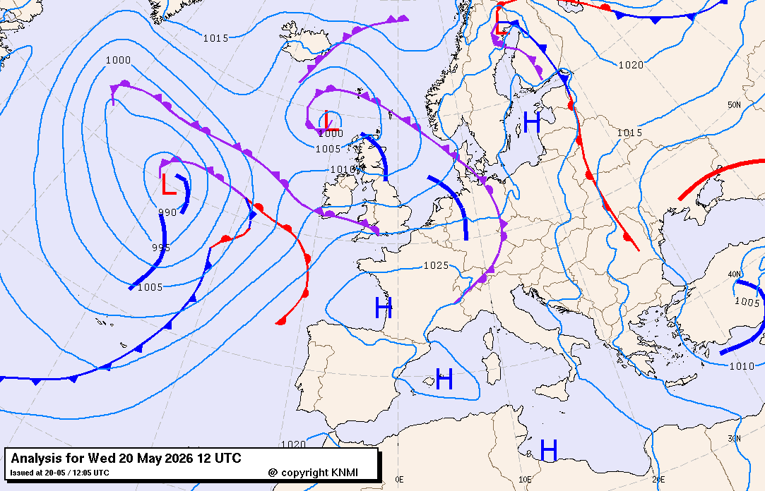 20/05/2026 12 UTC