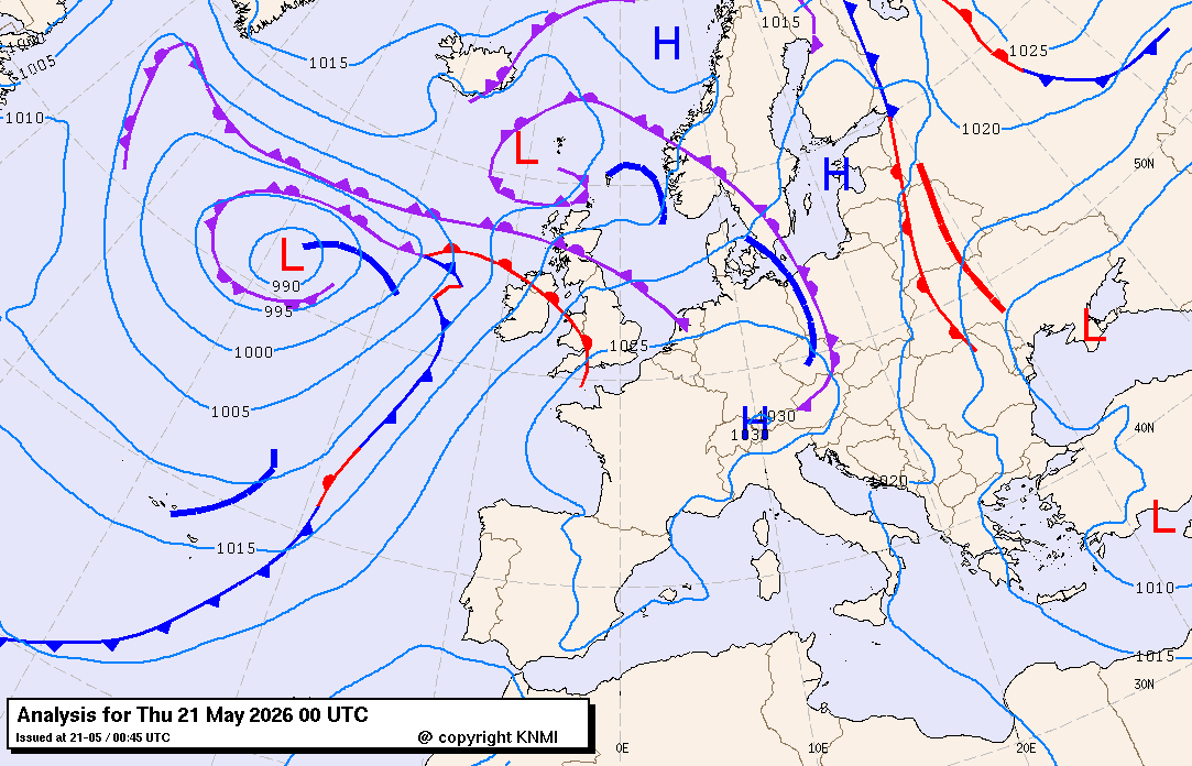 21/05/2026 00 UTC