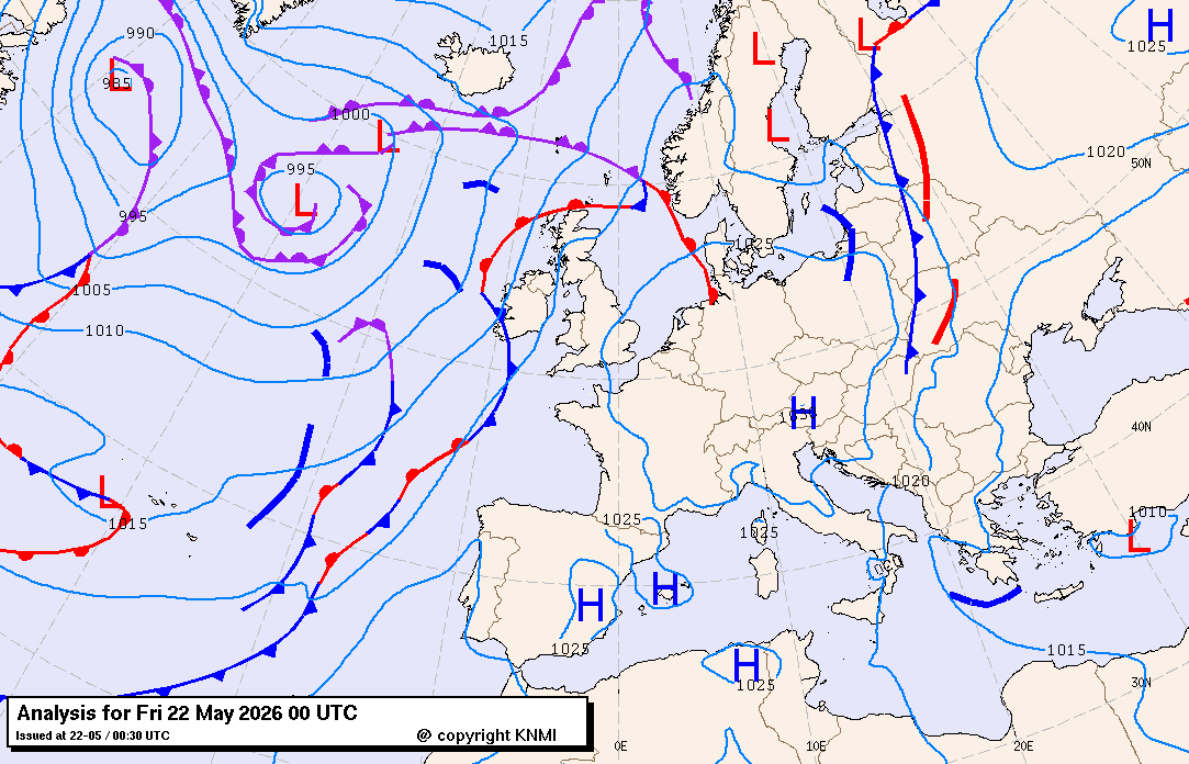 22/05/2026 00 UTC