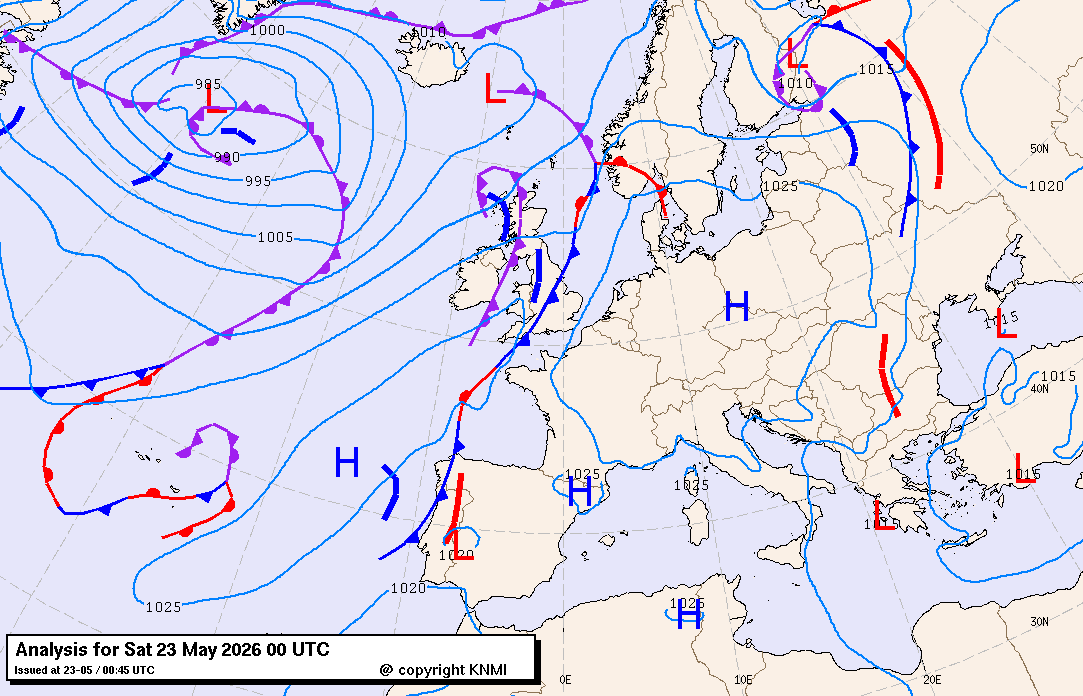 23/05/2026 00 UTC