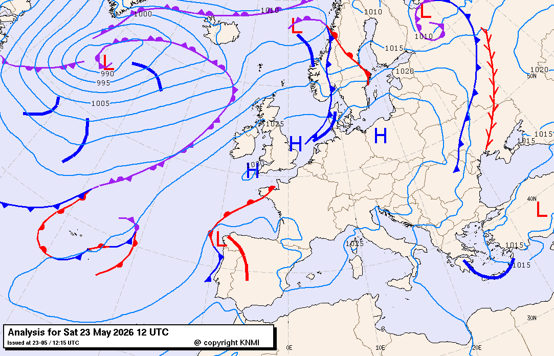 23/05/2026 12 UTC