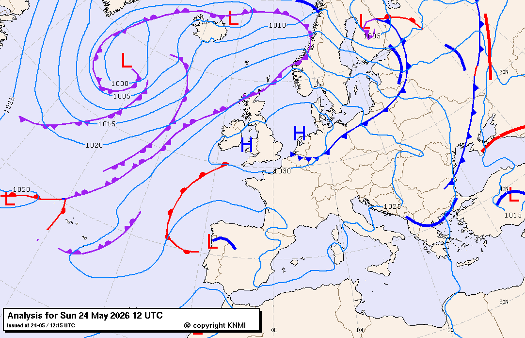 24/05/2026 12 UTC