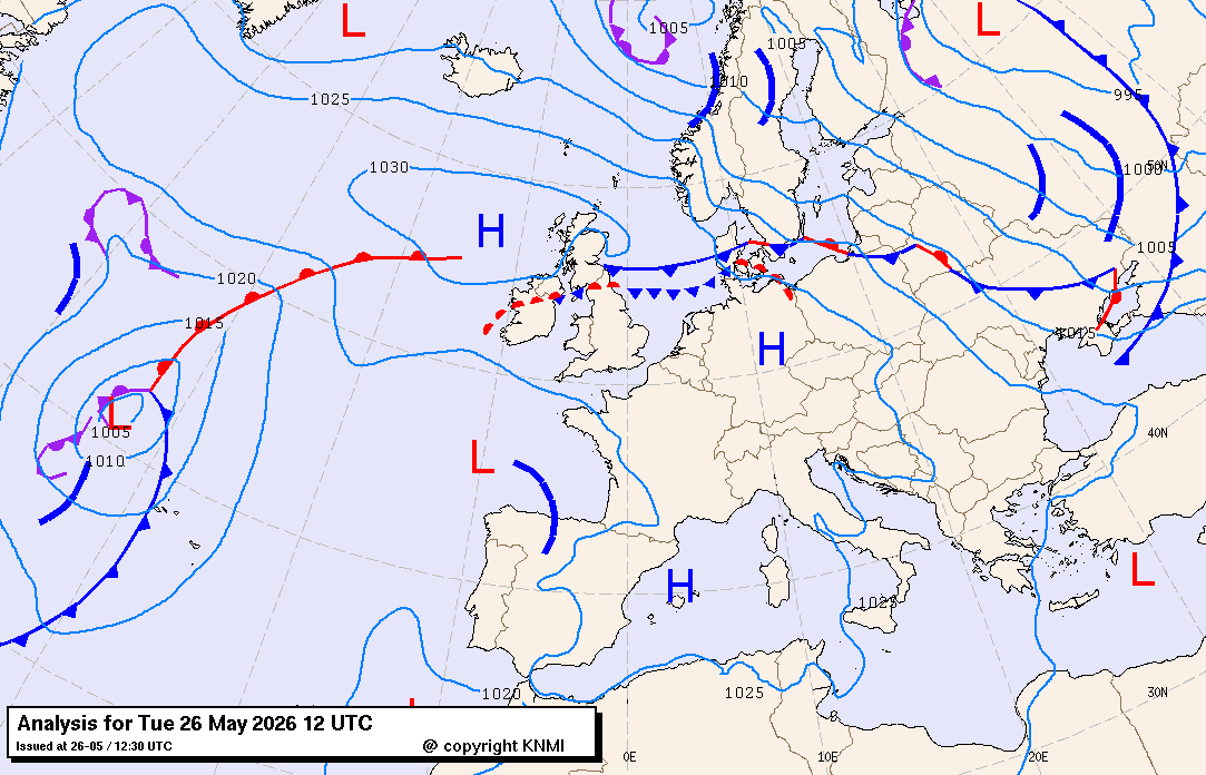 26/05/2026 12 UTC