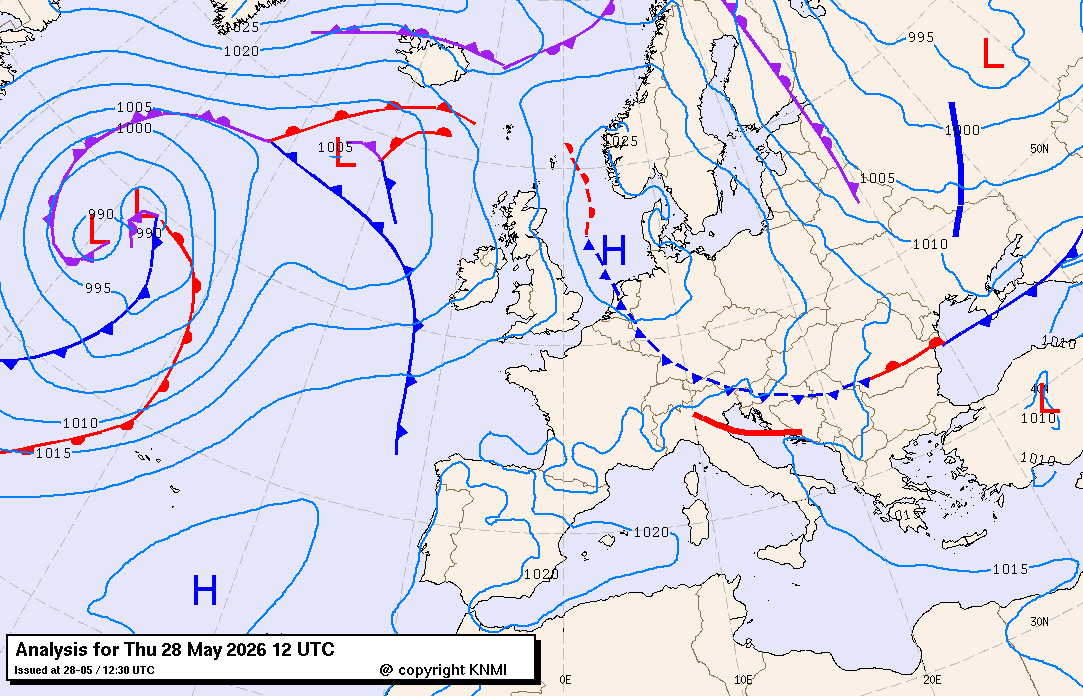 28/05/2026 12 UTC