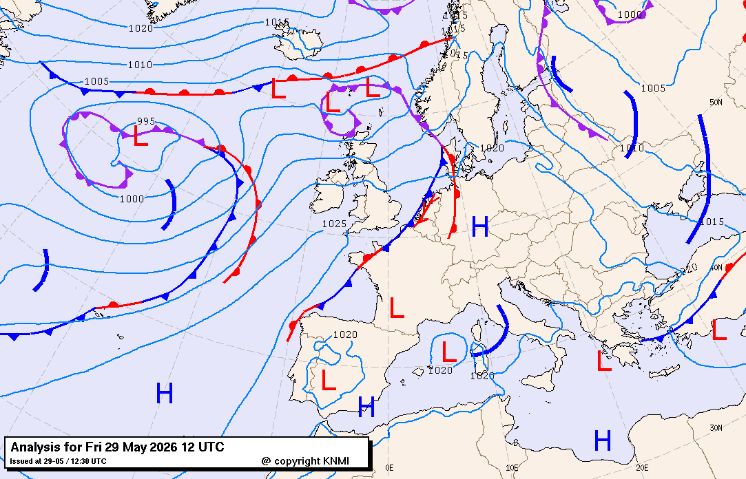 29/05/2026 12 UTC