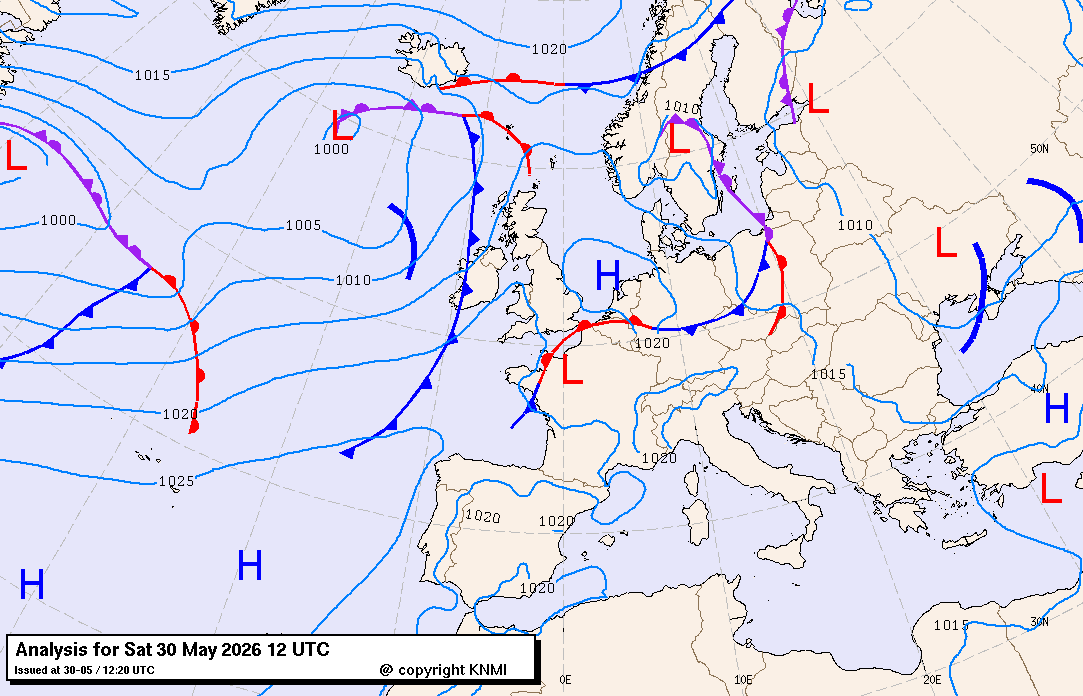 30/05/2026 12 UTC