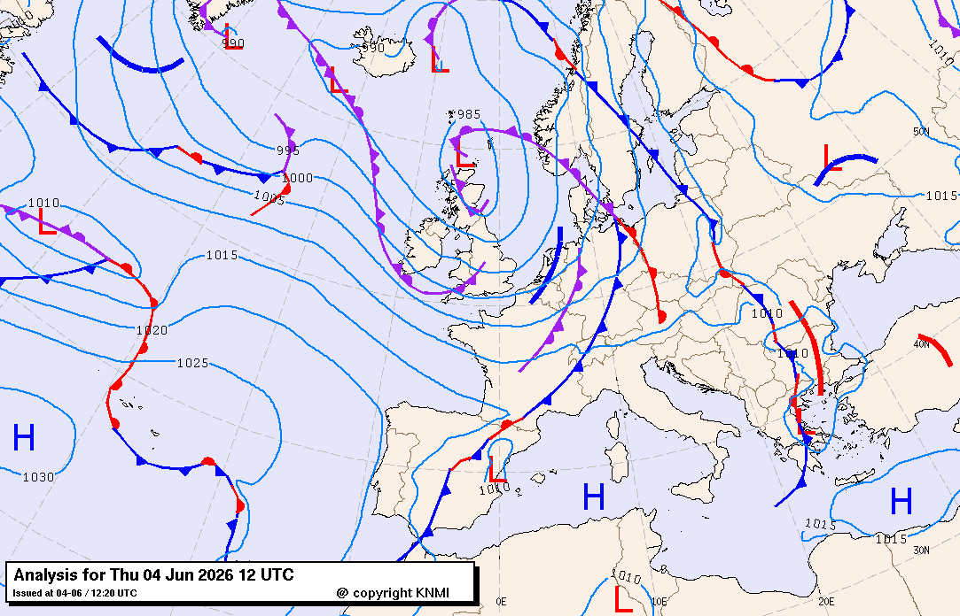 04/06/2026 12 UTC