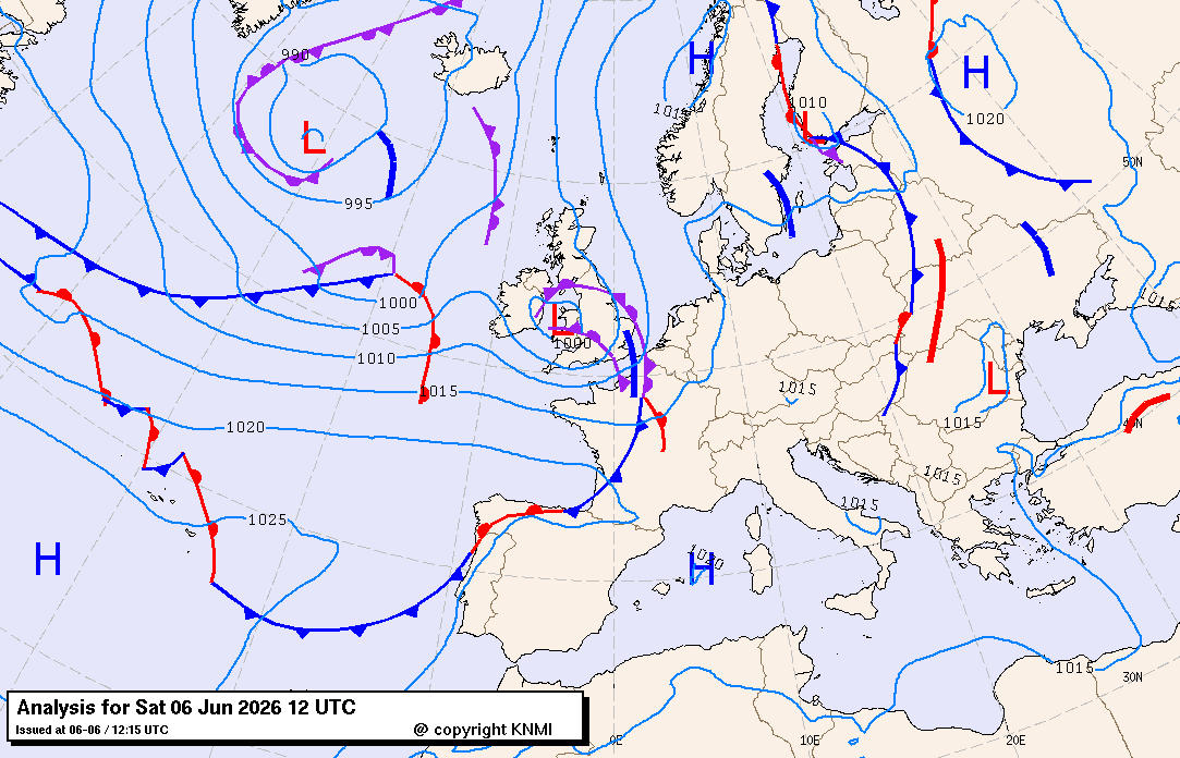 06/06/2026 12 UTC