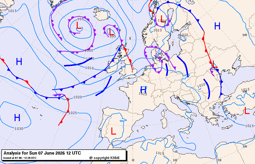 07/06/2026 12 UTC