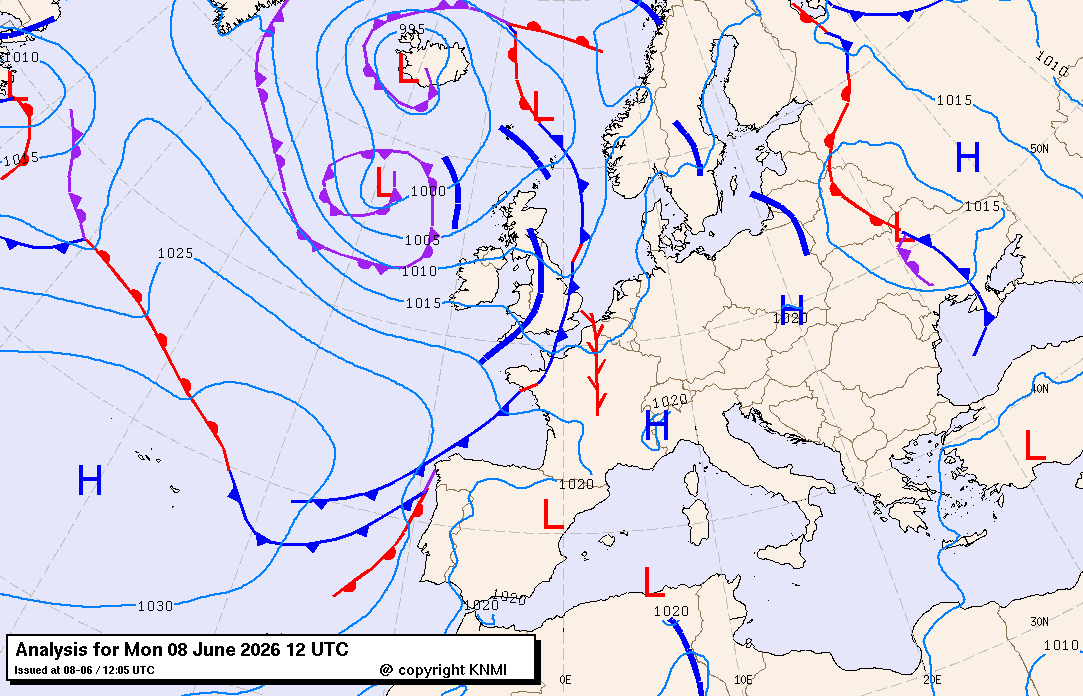 08/06/2026 12 UTC