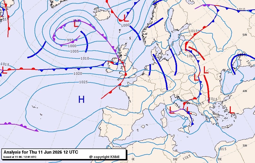 11/06/2026 12 UTC
