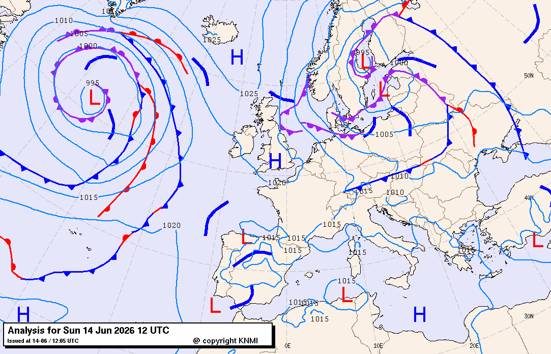 14/06/2026 12 UTC
