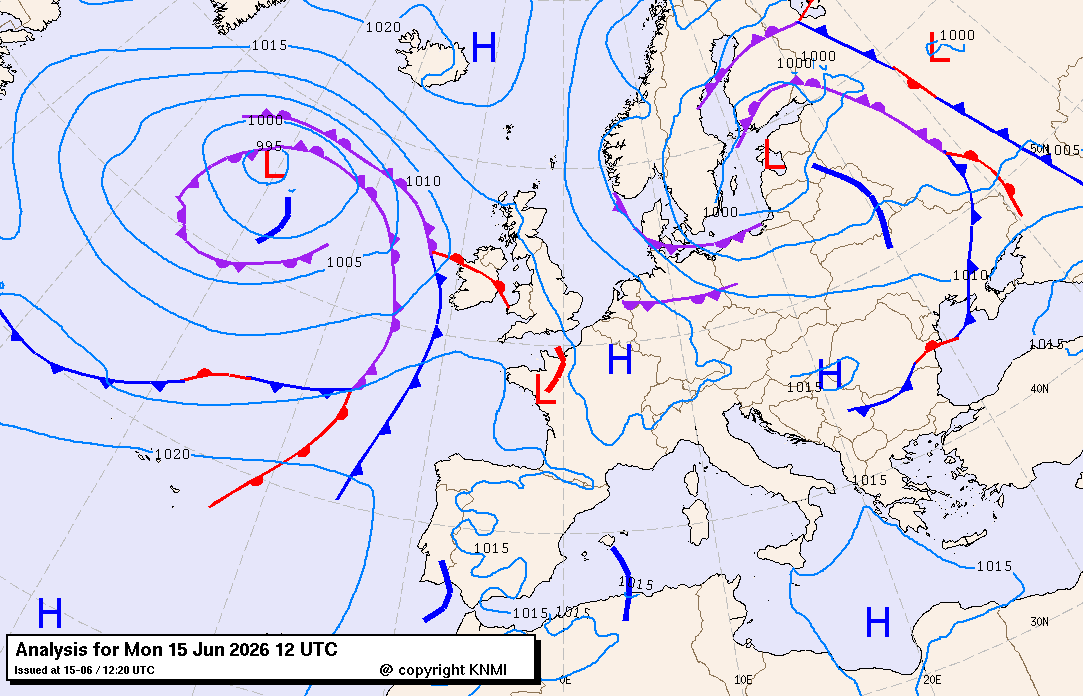 15/06/2026 12 UTC