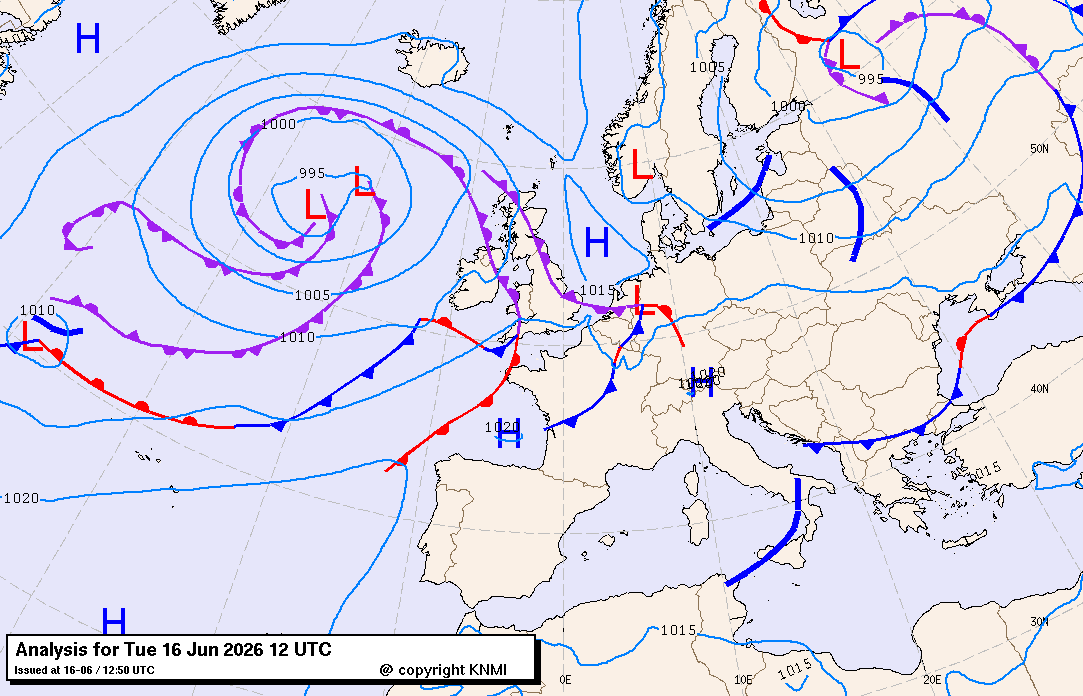 16/06/2026 12 UTC