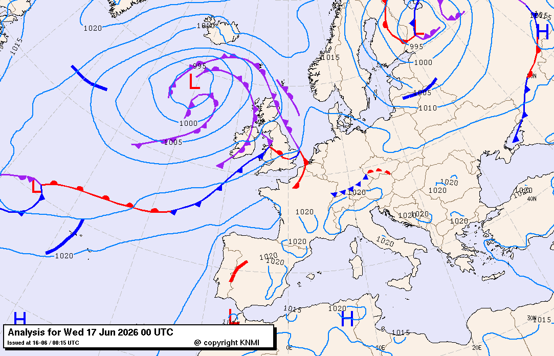 17/06/2026 00 UTC