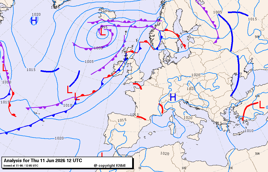 18/06/2026 12 UTC