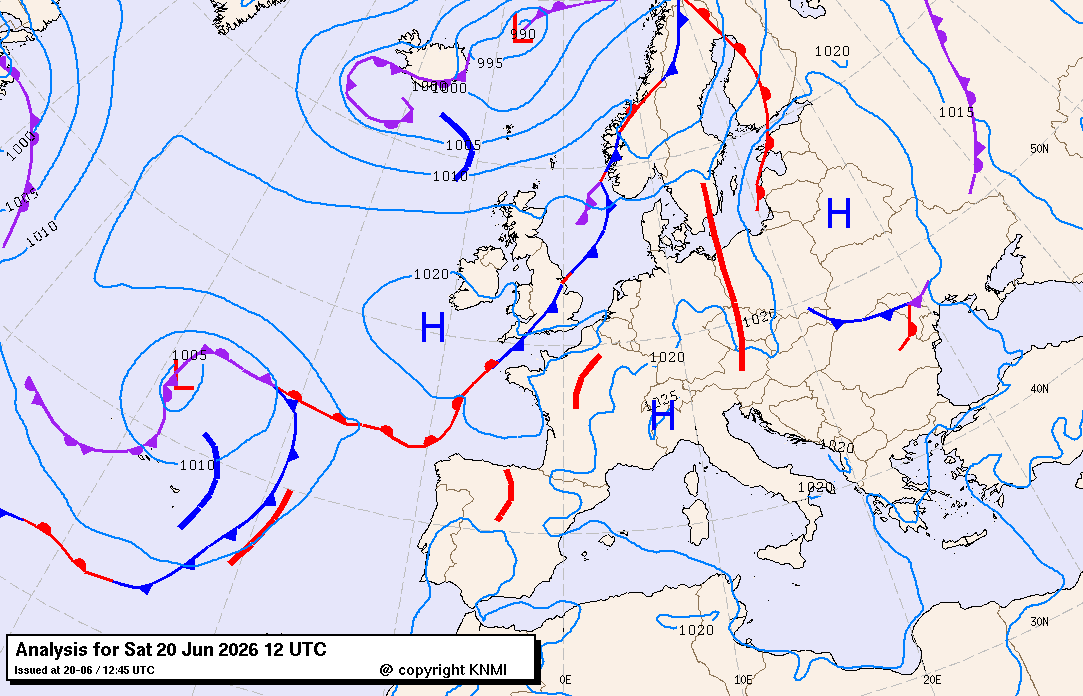 20/06/2026 12 UTC