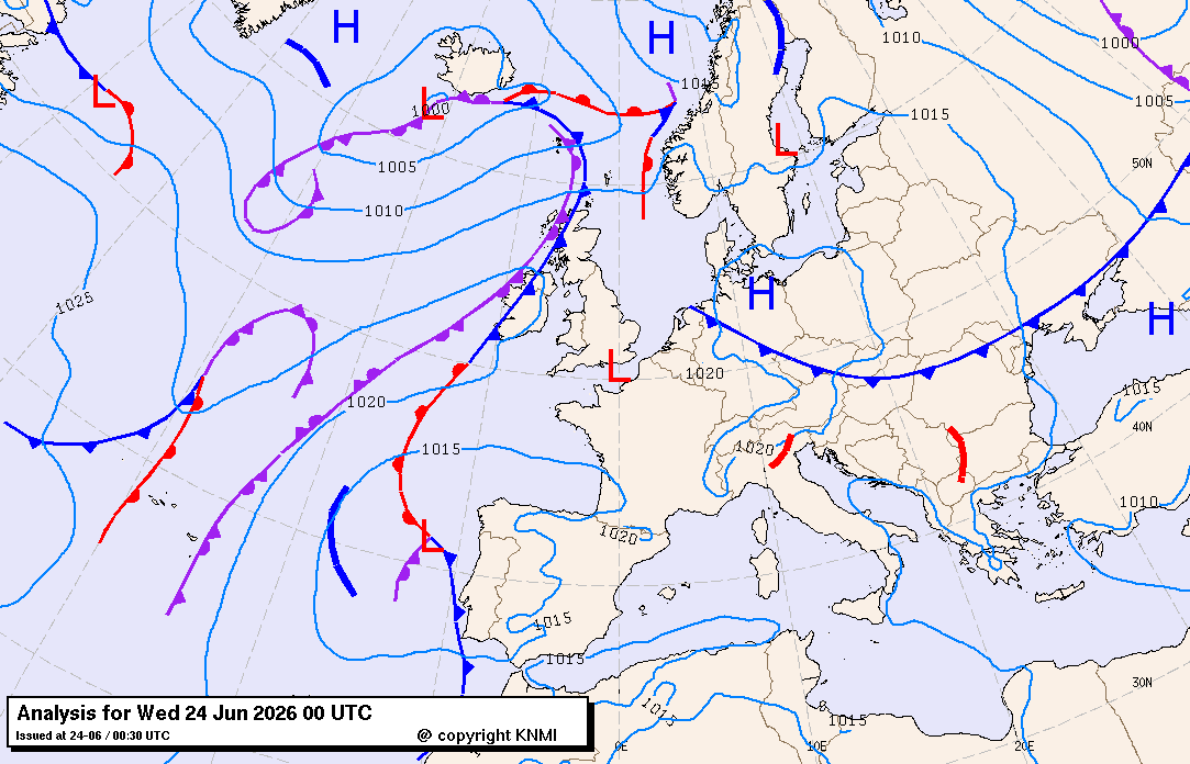 24/06/2026 00 UTC