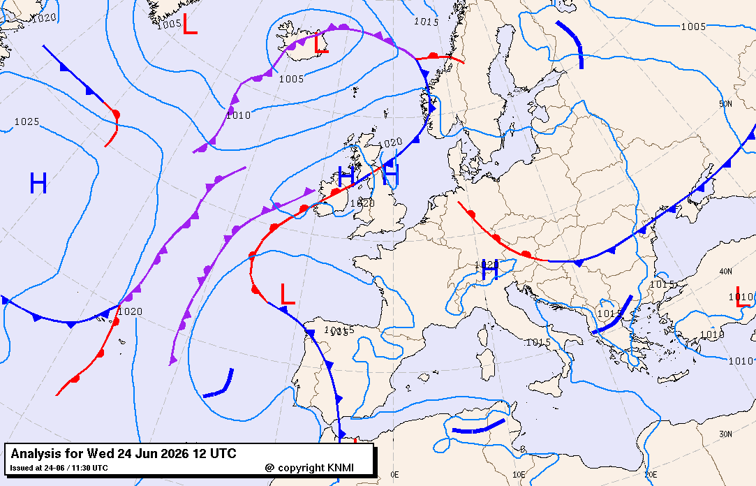 24/06/2026 12 UTC