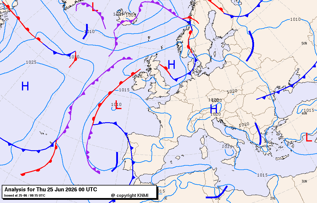 25/06/2026 00 UTC