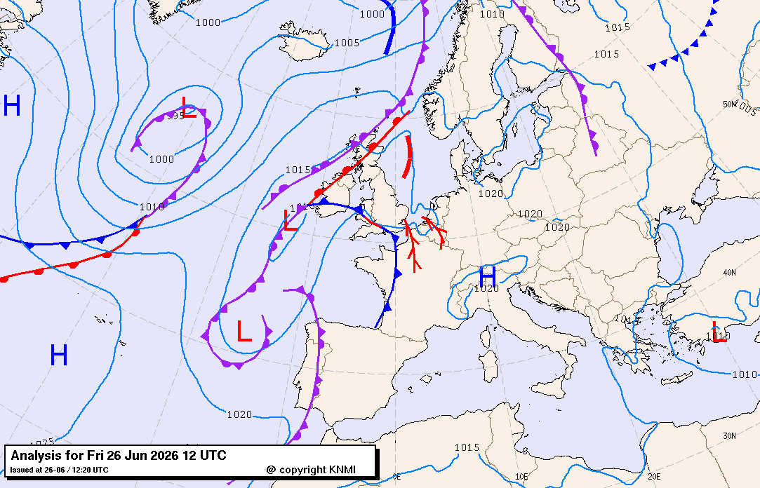 26/06/2026 12 UTC