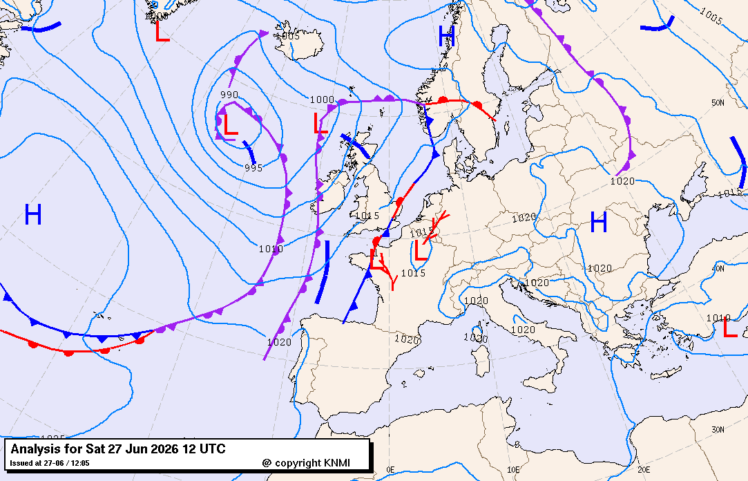 27/06/2026 12 UTC