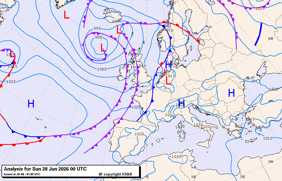 28/06/2026 00 UTC