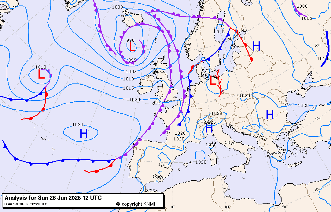 28/06/2026 12 UTC