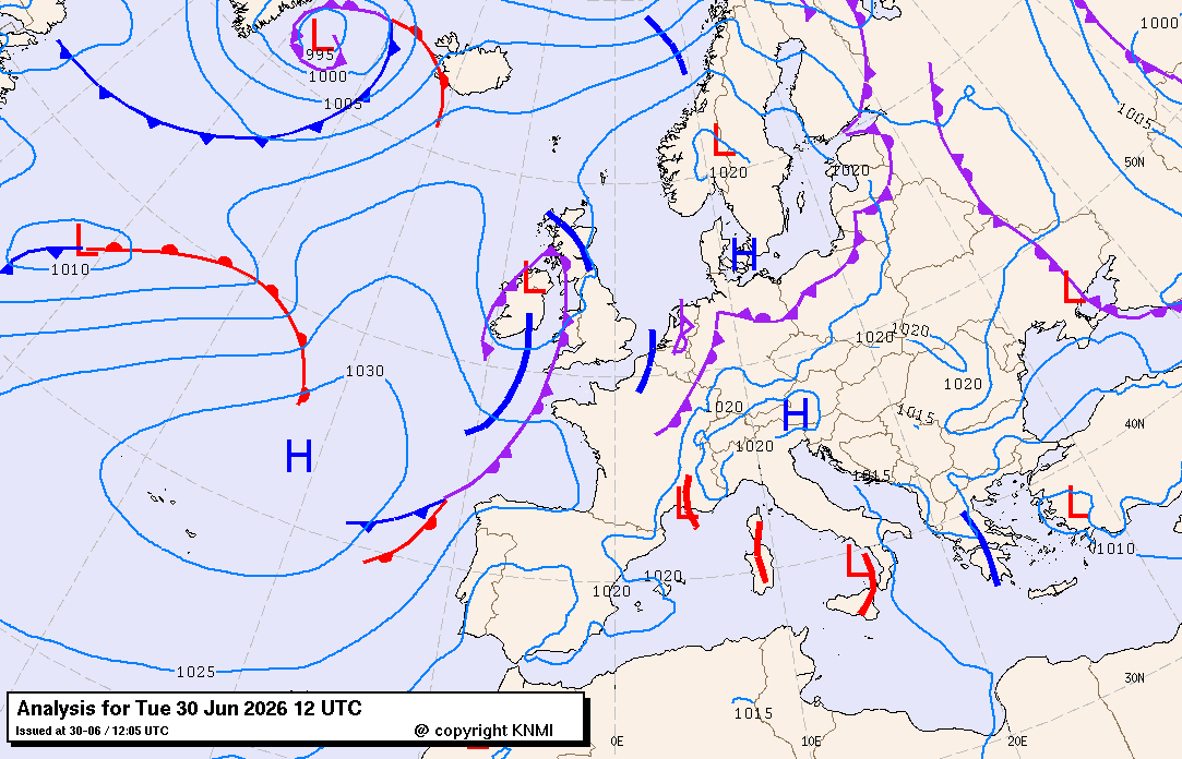 30/06/2026 12 UTC