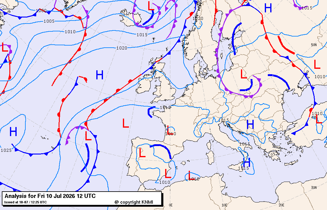 10/07/2026 12 UTC
