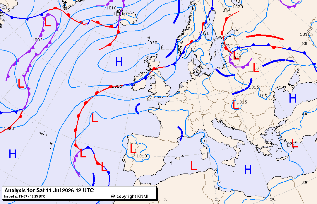 11/07/2026 12 UTC