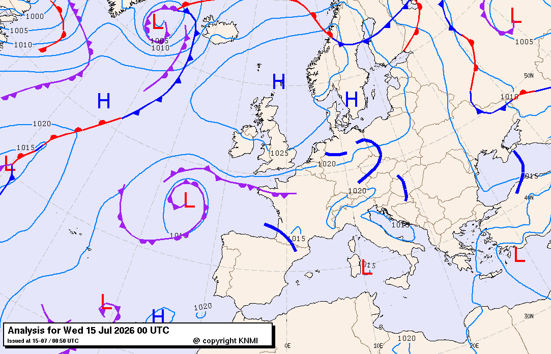 15/07/2026 00 UTC