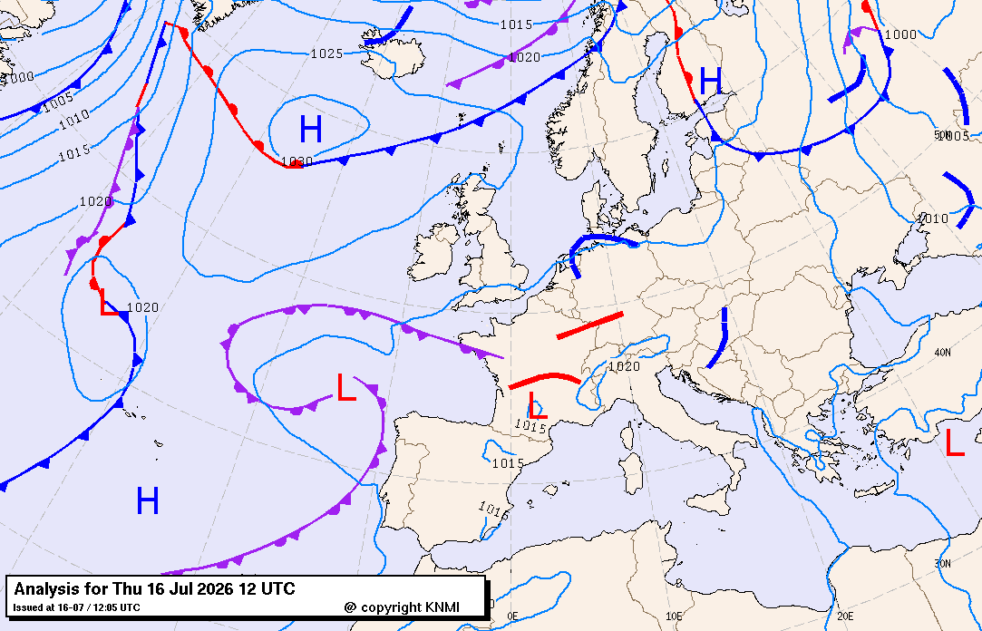 16/07/2026 12 UTC