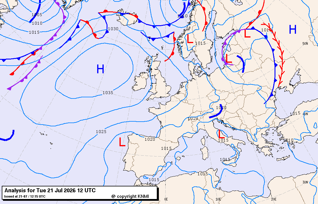 21/07/2026 12 UTC