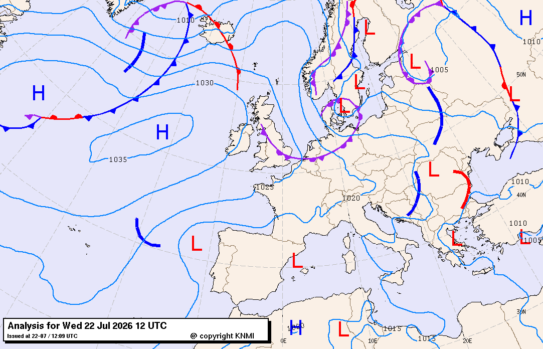 22/07/2026 12 UTC