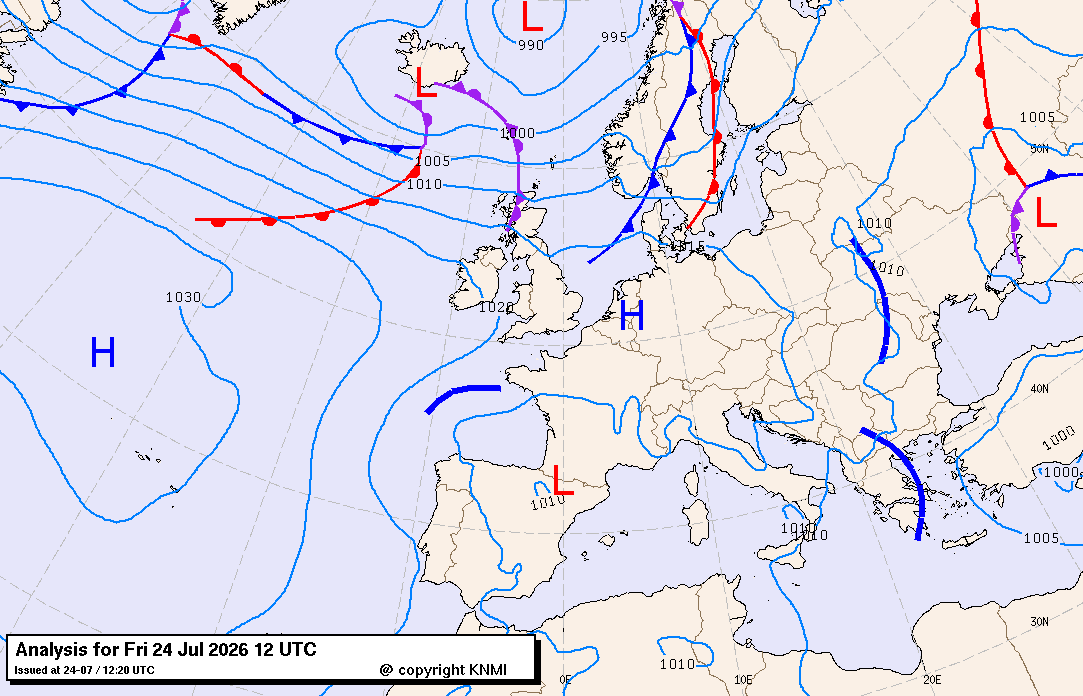 24/07/2026 12 UTC