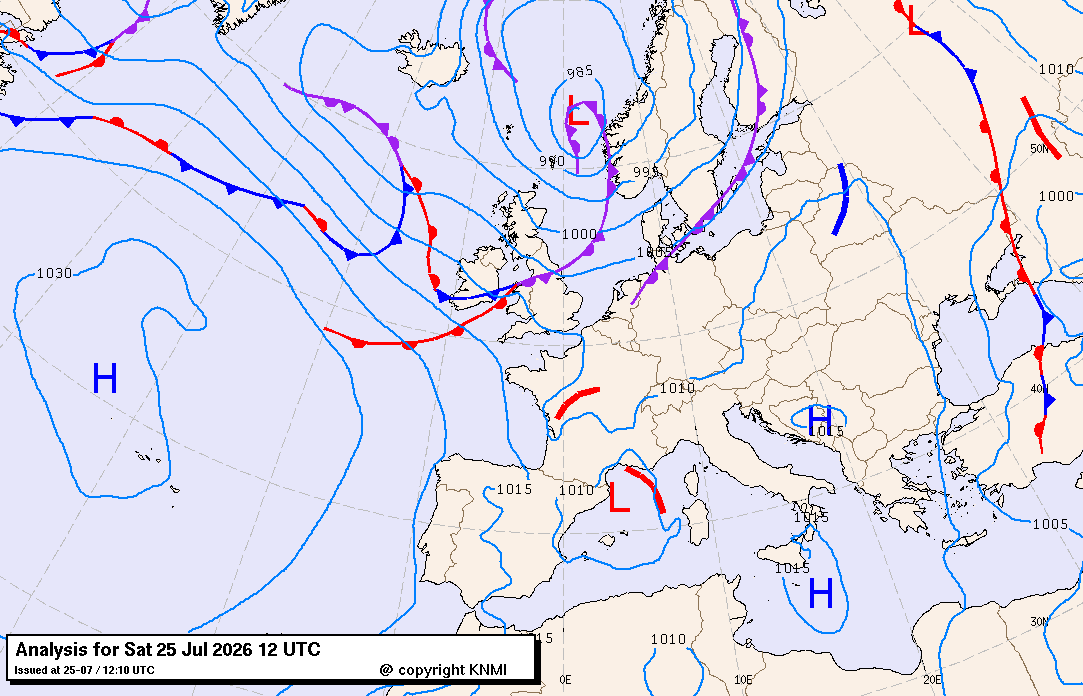 25/07/2026 12 UTC