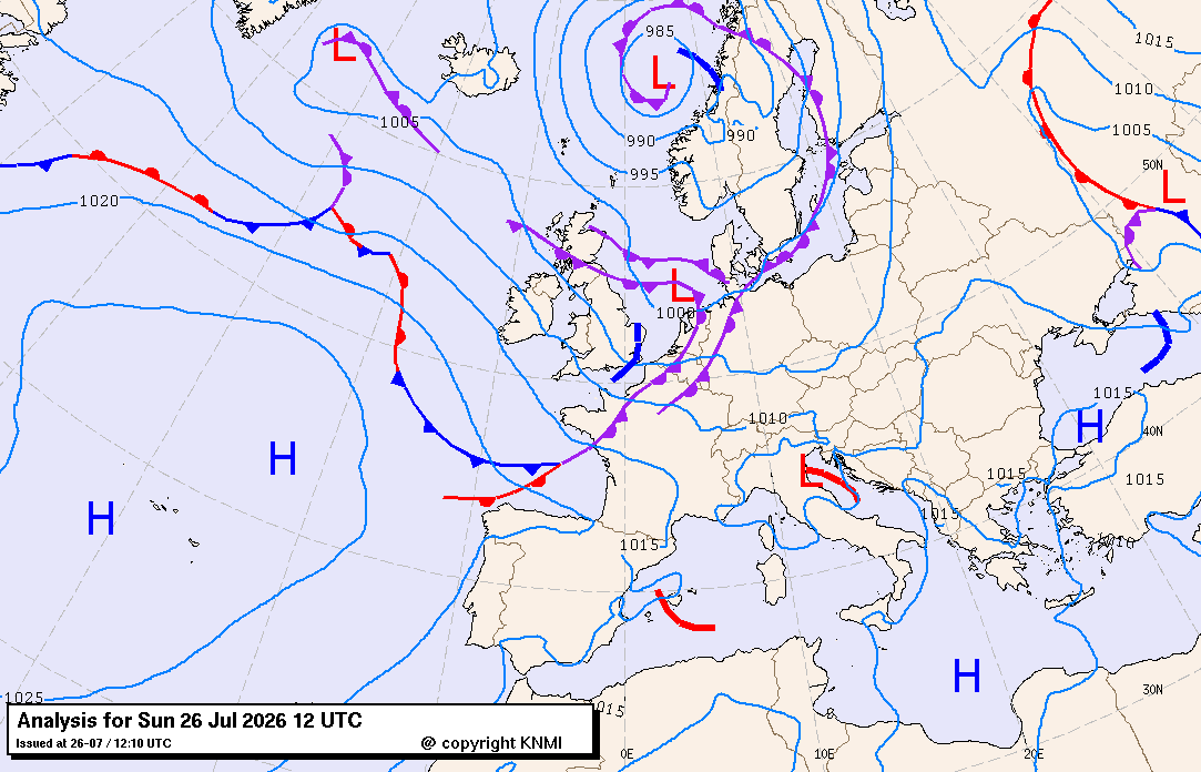 26/07/2026 12 UTC